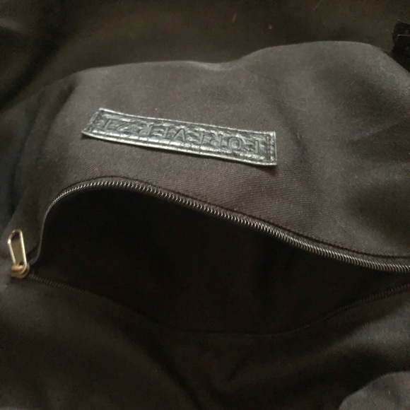 SOLD - Picture 4 of 7